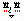 /반짝