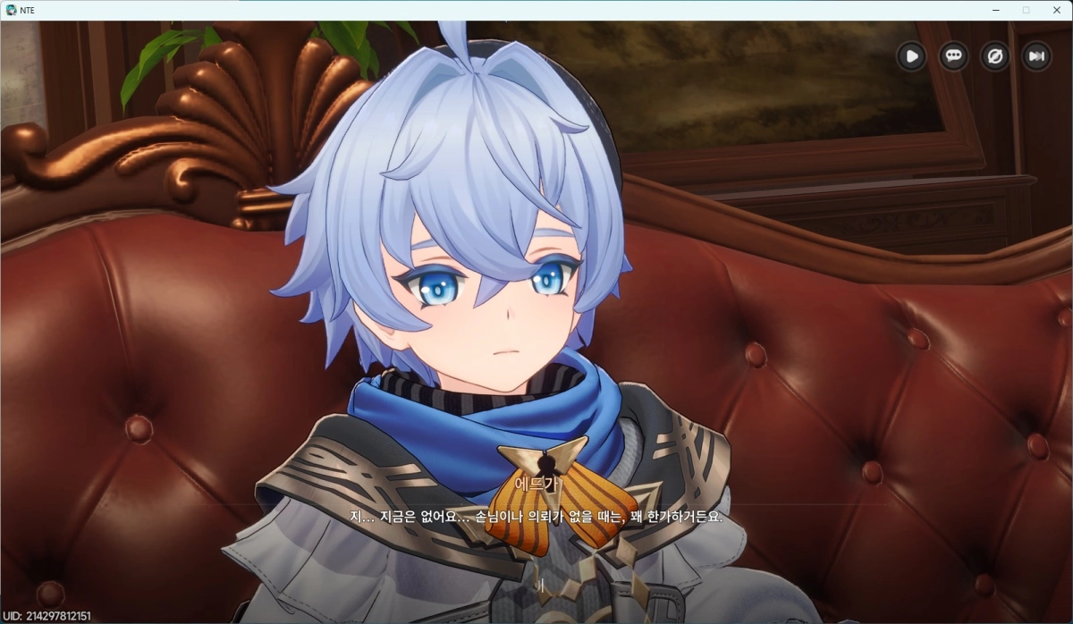 HTGame_Rj5oqfwVEa.jpg