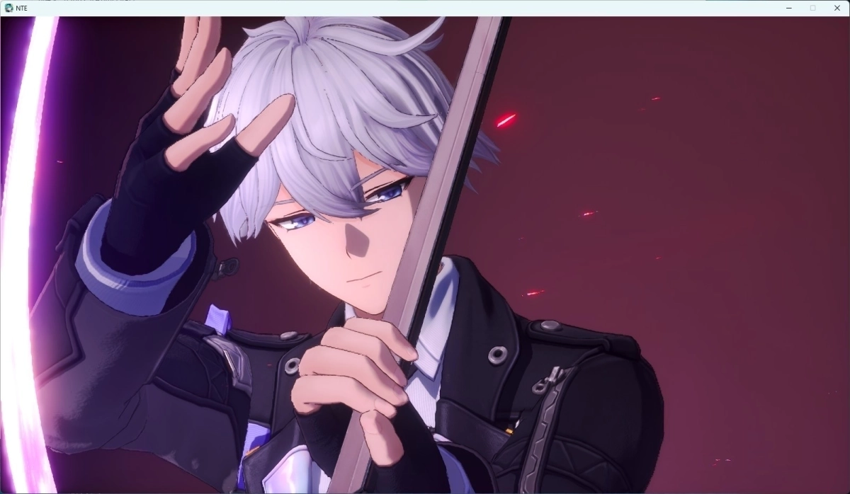 HTGame_zUOK1PxM6z.jpg
