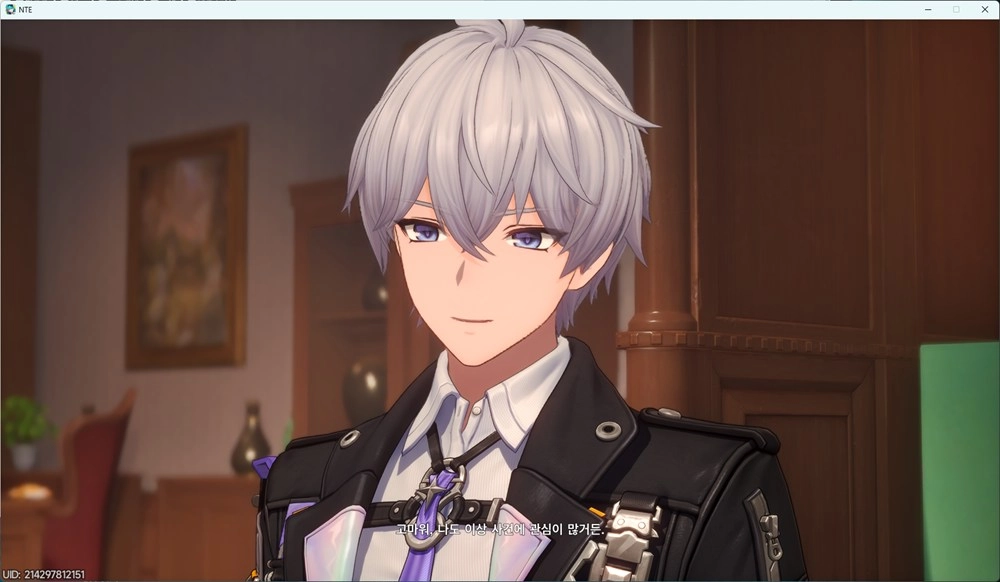 HTGame_pEfA1XLDTL.jpg