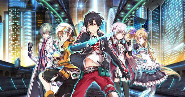 환마특구 스자쿠