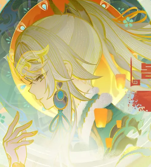 봄을 여는 옥마차