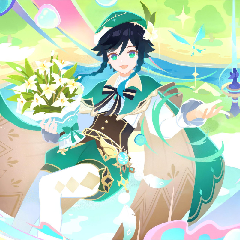 돌아온 바람 잡는 이방인