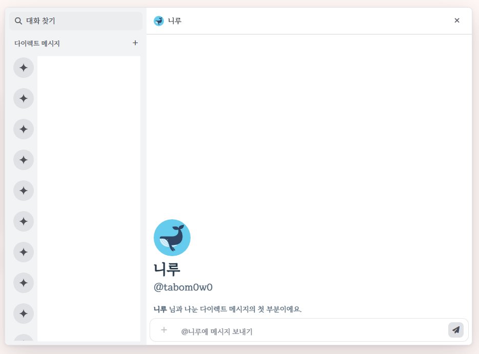 clipboard_1788516654994.png