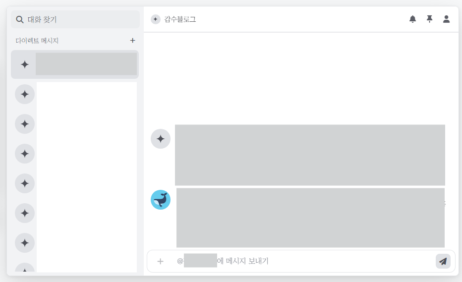 clipboard_1787947578743.png